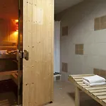 Laurentum Hotell