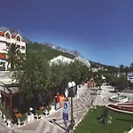 Laurentum Tučepi