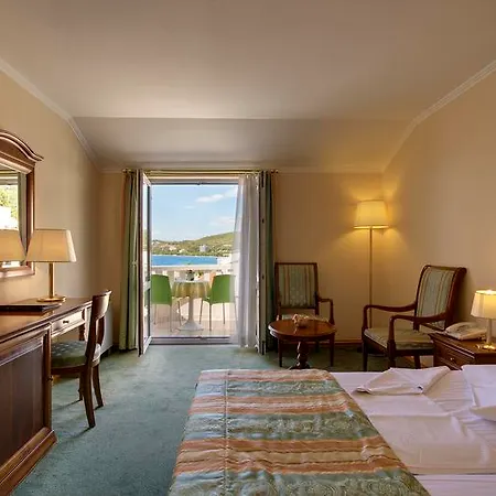 Laurentum 4* Tučepi