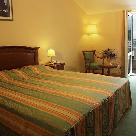 Laurentum 4* Tučepi