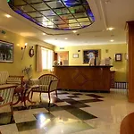 Hotel Laurentum
