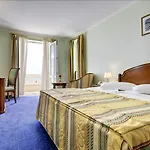Laurentum Hotel Tučepi