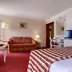 Hotel Laurentum 4*