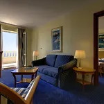 Laurentum Hotel