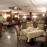Hotel Laurentum 4*