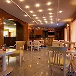Hotel Laurentum 4*