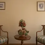 Laurentum 4* Tučepi