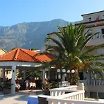 Laurentum Hotel Tučepi