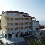 Hotel Laurentum