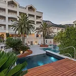 Hotel Laurentum