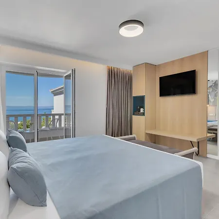 Hotel Laurentum 4*