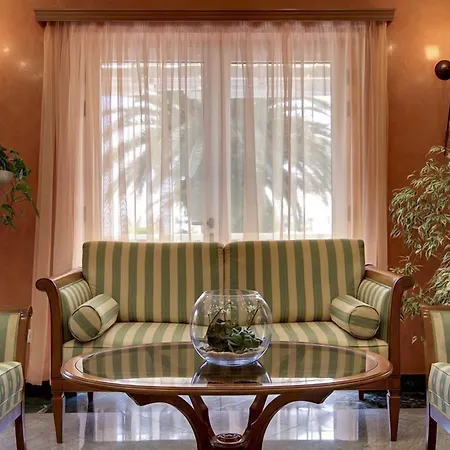 Laurentum 4* Tučepi