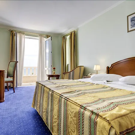 Laurentum Hotel Tučepi