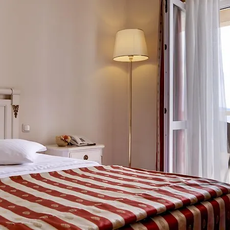 Hotel Laurentum Tučepi