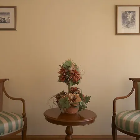 Laurentum 4* Tučepi