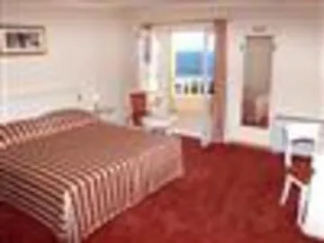 Hotel Laurentum 4*