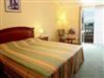 Hotel Laurentum Tučepi